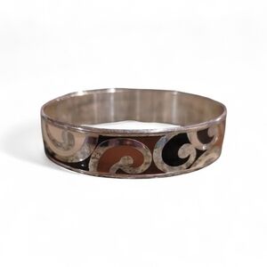 🔥Live Show Listing 🔥 Brighton Bangle